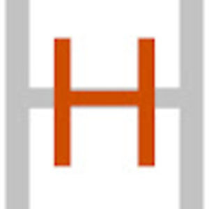 Meet your Posher, Kira